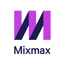 Mixmax logo